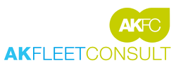 AKFleetConsult, Logo